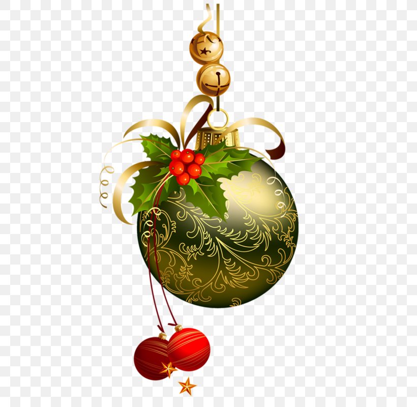 Christmas Ornament Christmas Decoration Desktop Wallpaper Clip Art, PNG, 456x800px, Christmas, Christmas Card, Christmas Decoration, Christmas Ornament, Christmas Tree Download Free