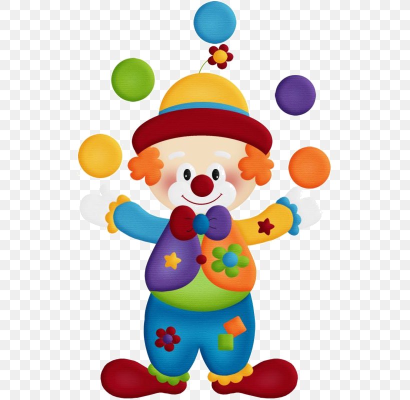 Circus Clown Drawing Clip Art, PNG, 511x800px, Circus, Art, Baby Toys, Carnival, Cartoon Download Free