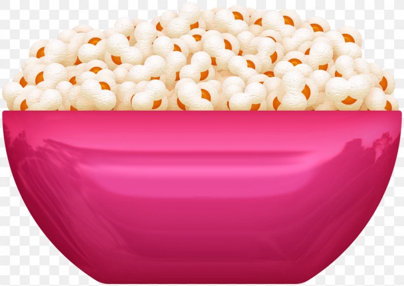 Clip Art Kettle Corn Openclipart Popcorn, PNG, 1024x727px, Kettle Corn, Bowl, Commodity, Cuisine, Food Download Free