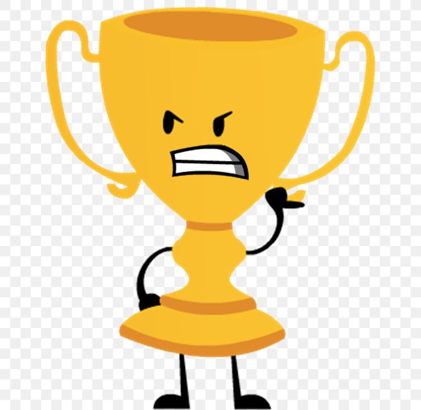 Clip Art Trophy Openclipart Image Medal, PNG, 652x800px, Trophy, Blog, Coffee Cup, Cup, Drinkware Download Free