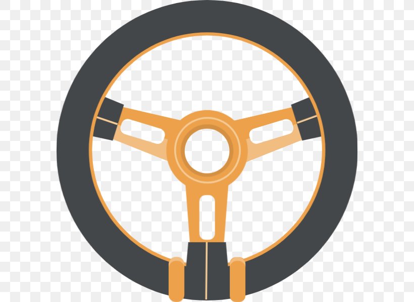 Clip Art Vector Graphics Graphic Design Illustration, PNG, 596x600px, Sticker, Auto Part, Automotive Wheel System, Fotor, Logo Download Free