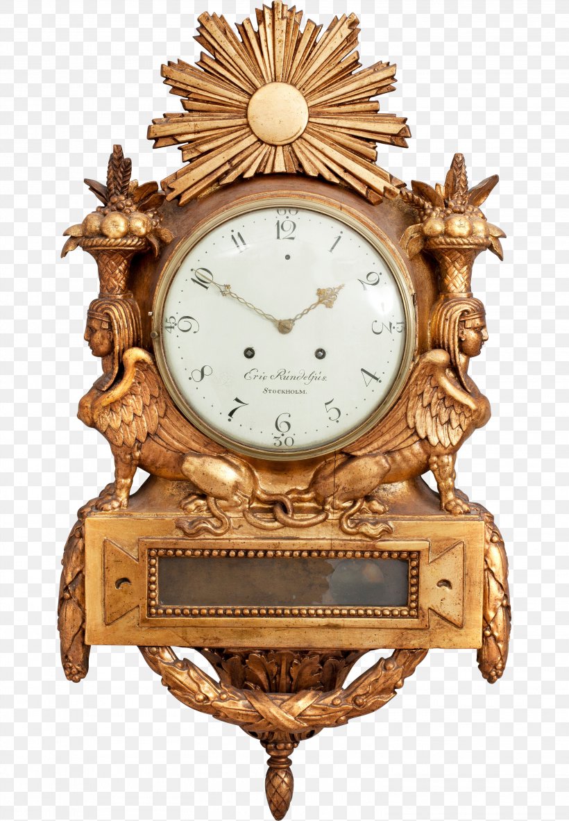 Clock Watch Tissot Clip Art, PNG, 3024x4359px, Clock, Alarm Clock, Antique, Cuckoo Clock, Furniture Download Free