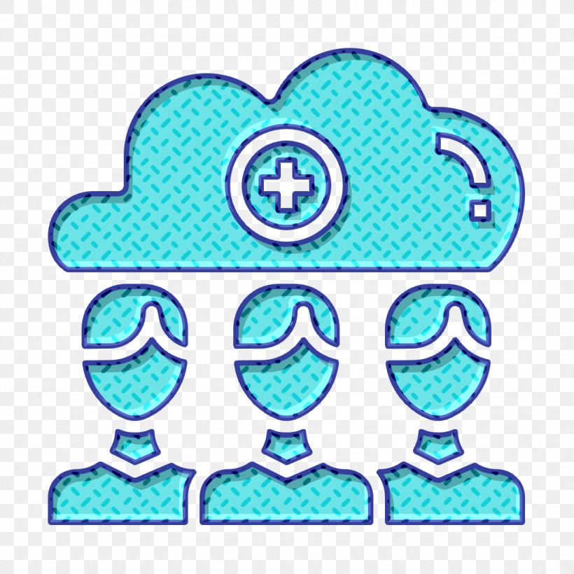 Cloud Computing Icon Cloud Storage Icon Fintech Icon, PNG, 1090x1090px, Cloud Computing Icon, Aqua, Blue, Cloud Storage Icon, Fintech Icon Download Free