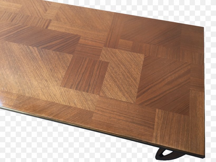 Coffee Tables Wood Stain Wood Flooring Varnish, PNG, 1024x768px, Coffee Tables, Coffee Table, Floor, Flooring, Furniture Download Free