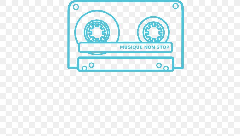 Compact Cassette Tape Recorder Magnetic Tape Sound Clip Art, PNG, 600x467px, Watercolor, Cartoon, Flower, Frame, Heart Download Free