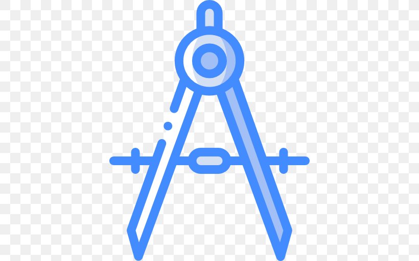 Tool Clip Art Icon Design Symbol, PNG, 512x512px, Tool, Architect, Architecture, Area, Compass Download Free