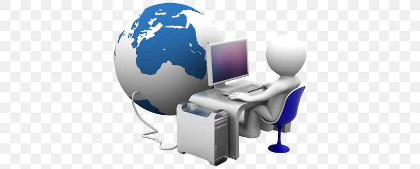 Computer Software Computer Network Information Technology Computer Repair Technician, PNG, 430x330px, Computer, Business, Classes Of Computers, Collaboration, Communication Download Free