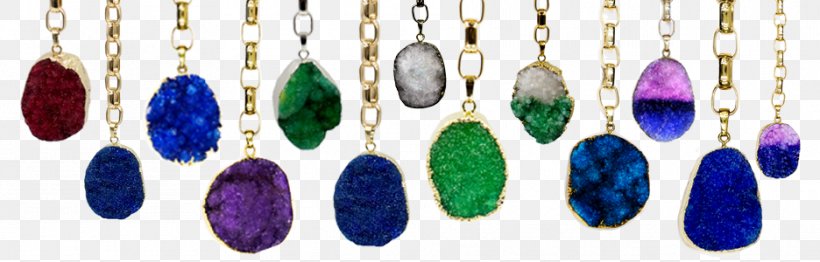 Earring Handbag Bag Charm Charm Bracelet Jewellery, PNG, 936x300px, Earring, Bag, Bag Charm, Body Jewellery, Body Jewelry Download Free