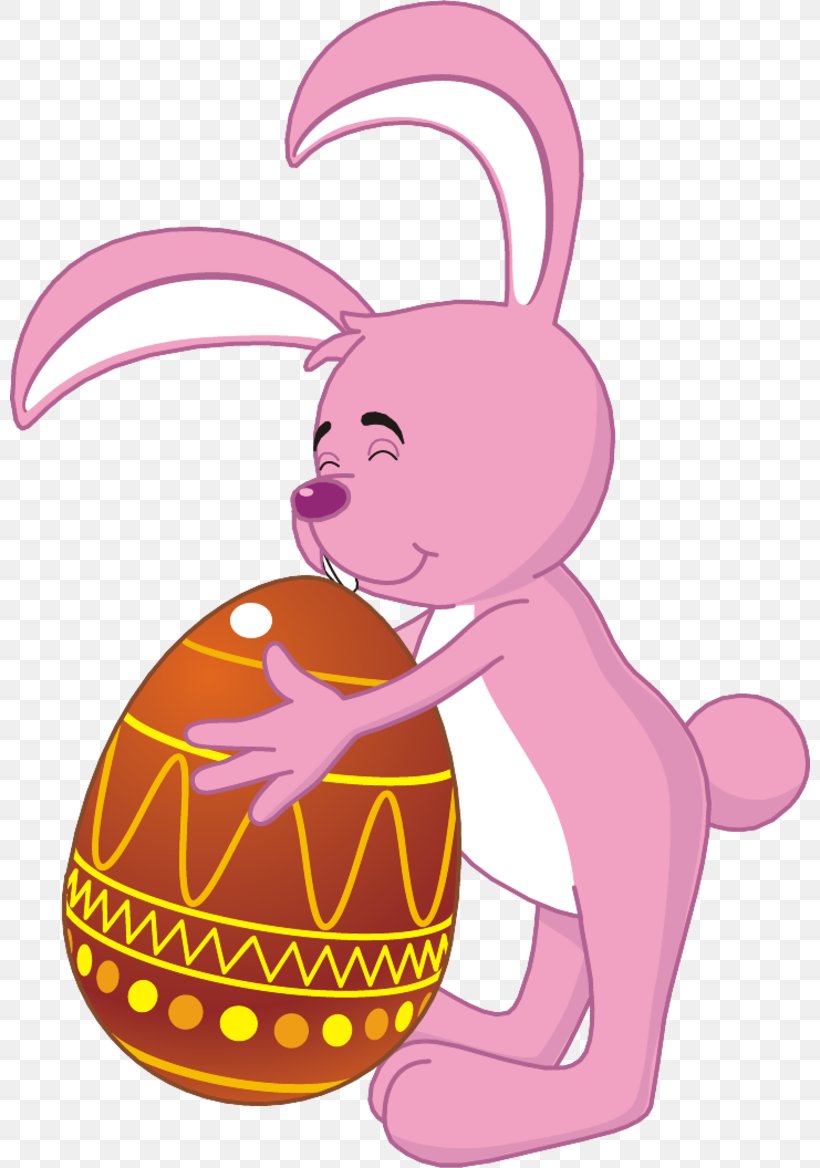 Easter Bunny Easter Egg Clip Art, PNG, 800x1168px, Easter Bunny, Art, Clip Art Christmas, Easter, Easter Basket Download Free