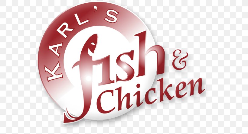 Fish And Chips Buffalo Wing Fried Chicken Hamburger Karl's Fish & Chicken, PNG, 594x444px, Fish And Chips, Brand, Buffalo Wing, Chicken, Chicken And Mushroom Pie Download Free