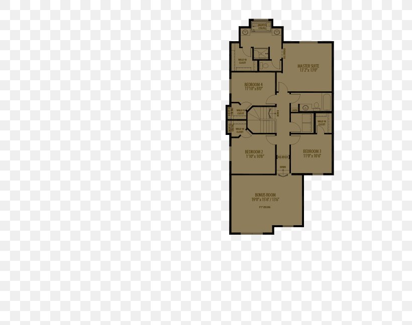 Floor Plan Beige, PNG, 633x648px, Floor Plan, Beige, Floor, Schematic Download Free