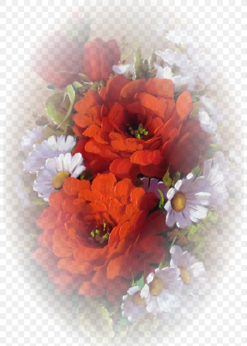 Floral Design The Art Of Painting Artist, PNG, 800x1149px, Floral Design, Art, Art Of Painting, Artificial Flower, Artist Download Free