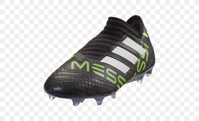 Football Boot Adidas Cleat Nike Shoe, PNG, 500x500px, Football Boot, Adidas, Athletic Shoe, Boot, Cleat Download Free