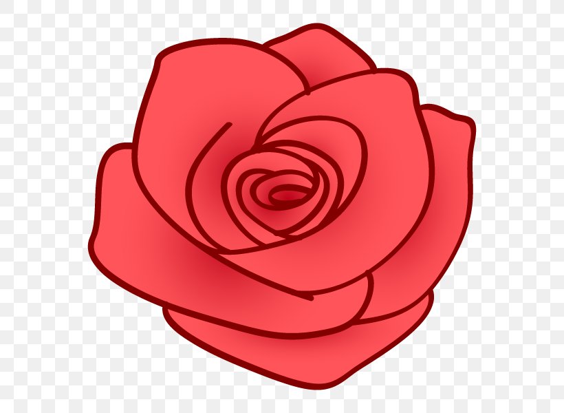 Garden Roses Instagram Photograph Valentine's Day Petal, PNG, 600x600px, Watercolor, Cartoon, Flower, Frame, Heart Download Free