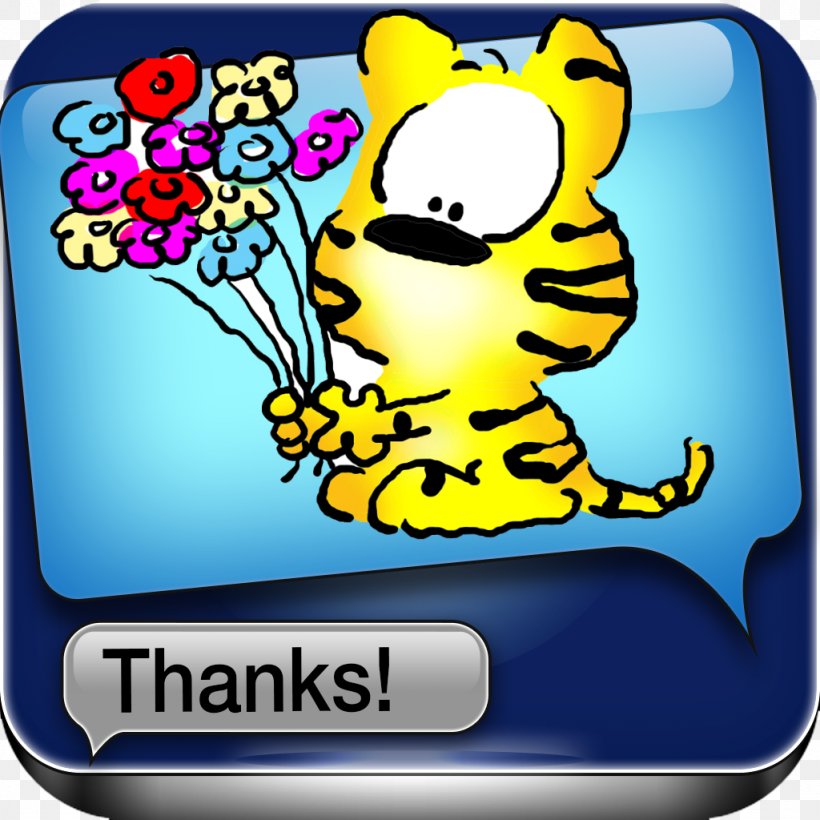 Greeting & Note Cards IMessage Instant Messaging Email, PNG, 1024x1024px, Greeting Note Cards, Email, Emoji, Emoticon, Greeting Download Free