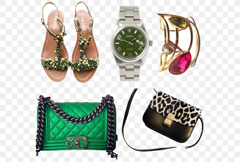 Handbag Chanel Fashion Rolex Day-Date, PNG, 600x556px, Handbag, Bag, Brand, Chanel, Designer Download Free