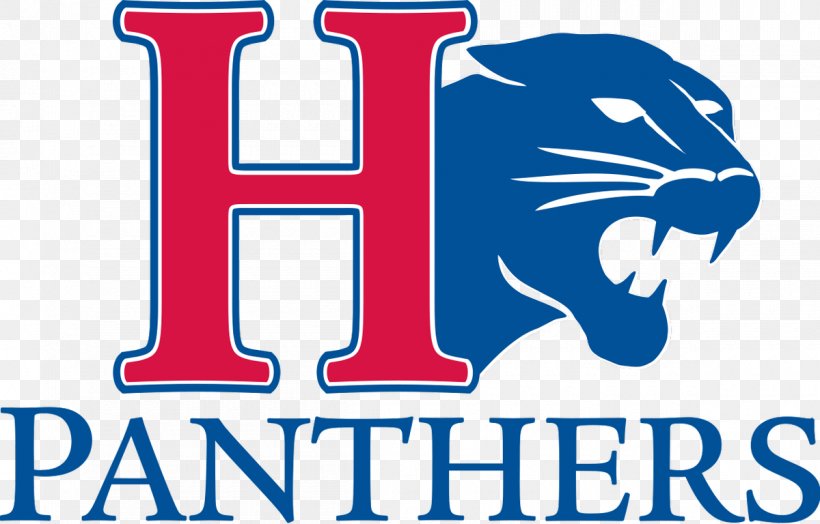 Hanover College Panthers Football Hanover Panthers Men's Basketball Defiance College Bluffton Beavers Football, PNG, 1200x768px, Watercolor, Cartoon, Flower, Frame, Heart Download Free