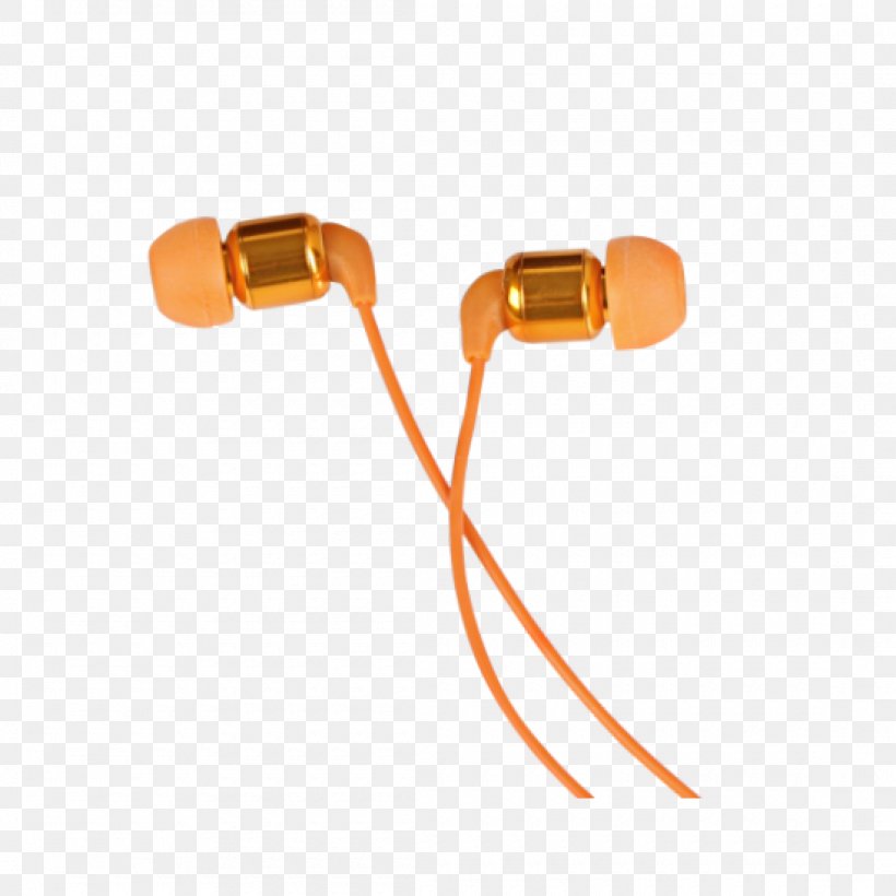 Headphones Headset Ear, PNG, 1100x1100px, Headphones, Audio, Audio Equipment, Ear, Electronic Device Download Free