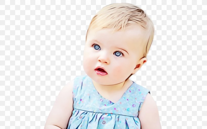 Infant Cuteness Desktop Wallpaper Child Girl, PNG, 1264x790px, Infant, Baby, Baby Laughing, Blond, Boy Download Free