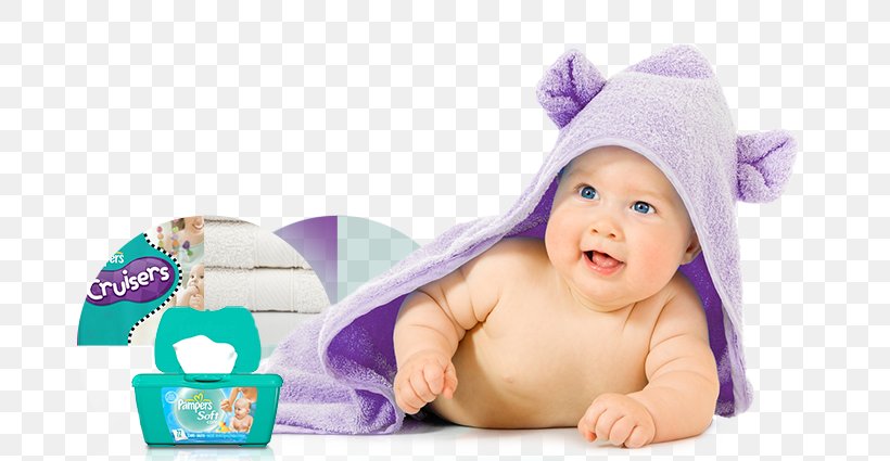 Infant Toddler Child Old Age Stuffed Animals & Cuddly Toys, PNG, 768x425px, Infant, Child, Clothing Accessories, Dreft, Ear Download Free