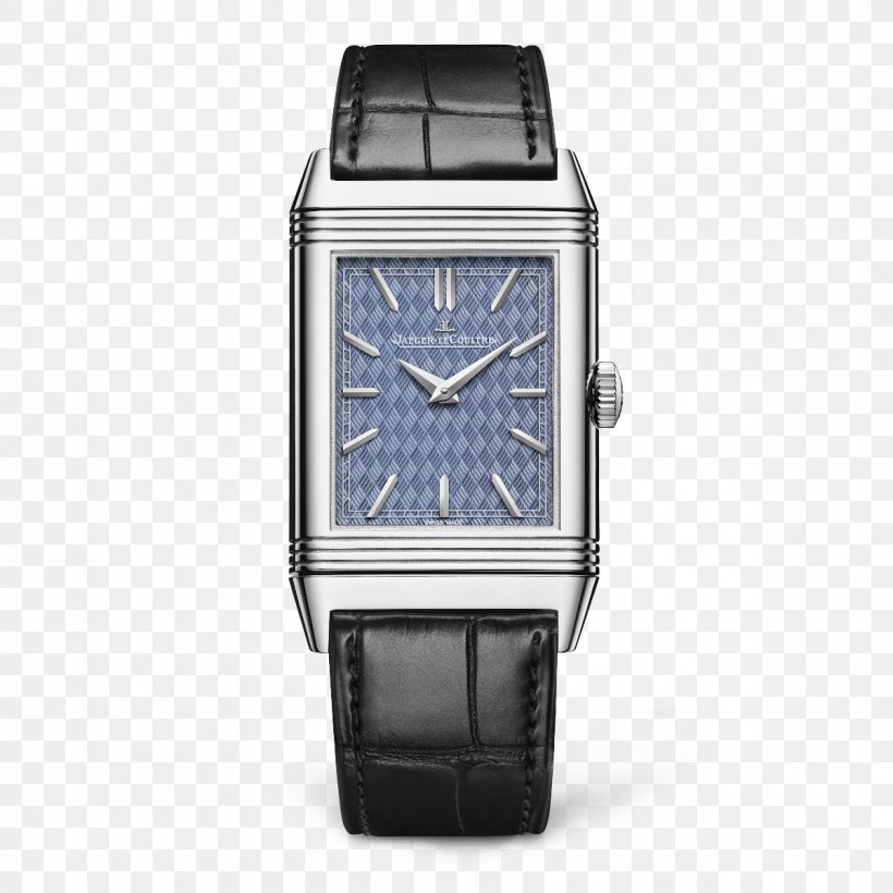 Jaeger-LeCoultre Reverso Artist Watch Painting, PNG, 1200x1200px, Jaegerlecoultre, Art, Artist, Brand, Craft Production Download Free