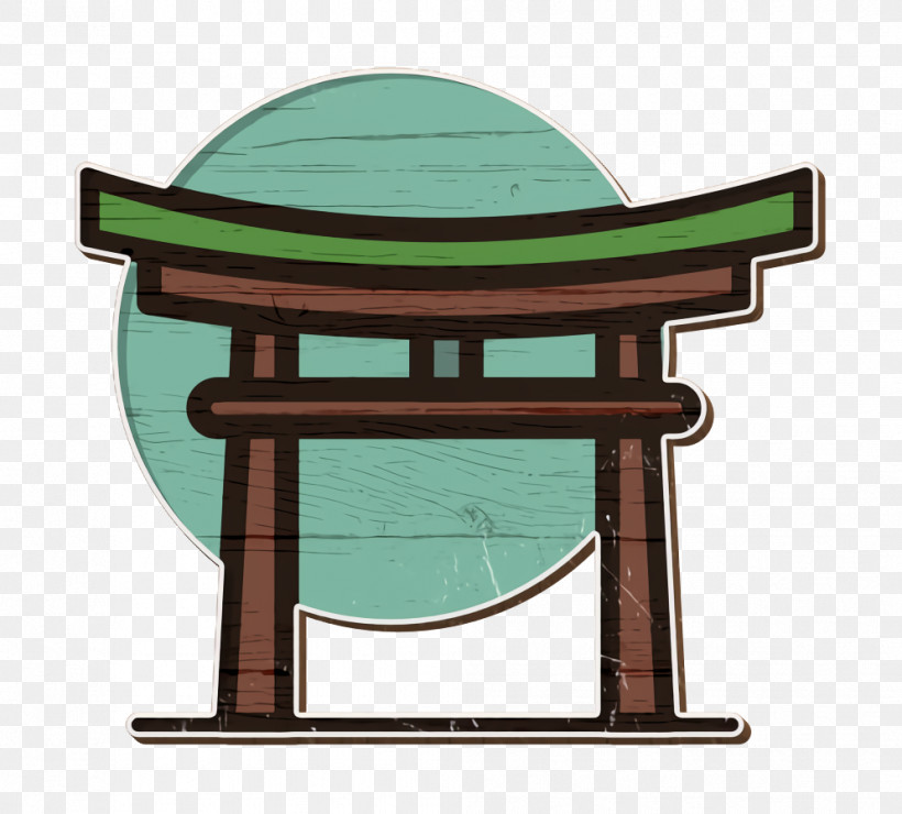 Japan Icon Monuments Icon Torii Gate Icon, PNG, 994x898px, Japan Icon, Monuments Icon, Statistics, Table, Torii Gate Icon Download Free