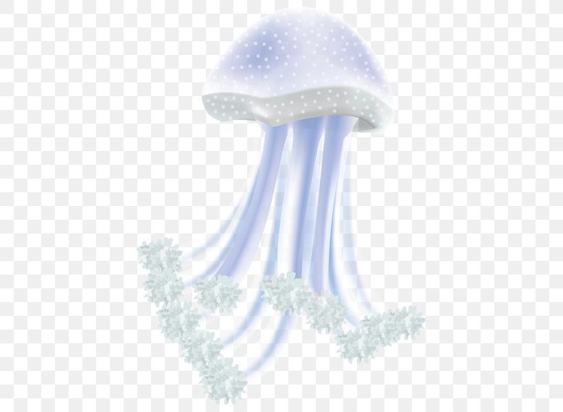 Jellyfish Transparency And Translucency Clip Art, PNG, 444x600px, Jellyfish, Animal, Cnidaria, Information, Invertebrate Download Free