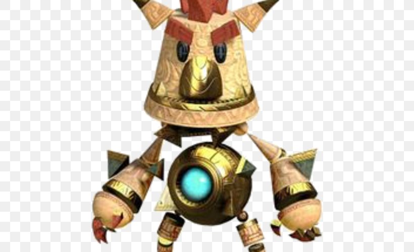 Knack PlayStation 4 Video Game A Simple Puzzle YouTube, PNG, 500x500px, Knack, Android, Computer Software, God Of War, Playstation Download Free