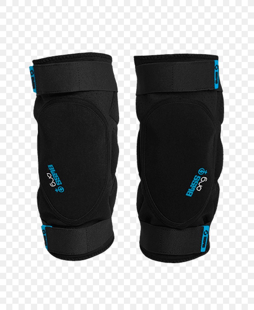 Knee Pad Shin Guard Elbow Pad Coudière, PNG, 667x1000px, Knee Pad, Alternate Reality Game, Body Armor, Clothing, Elbow Download Free