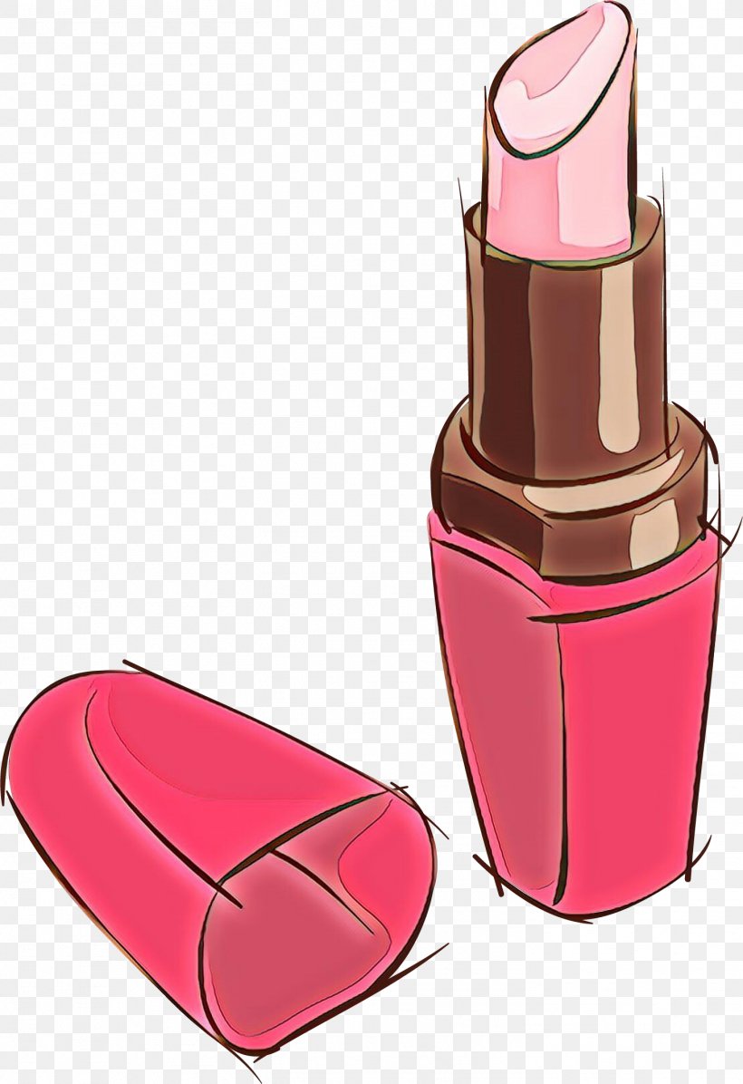 Lips Cartoon, PNG, 1461x2132px, Cartoon, Beautym, Cosmetics, Lip, Lip Care  Download Free