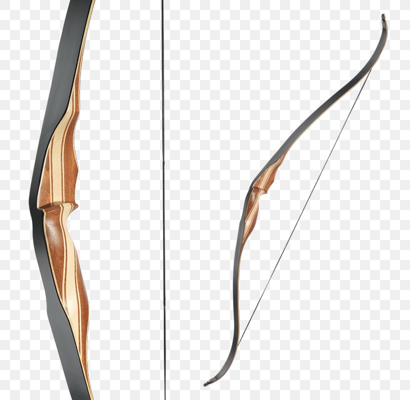 Longbow Recurve Bow Archery Hunting, PNG, 800x800px, Longbow, Archery, Arm, Bear Hunting, Bisexuality Download Free