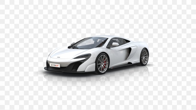 McLaren F1 GTR McLaren 650S McLaren 12C McLaren 570S, PNG, 1600x900px, 2016, Mclaren F1 Gtr, Auto Part, Automotive Design, Automotive Exterior Download Free