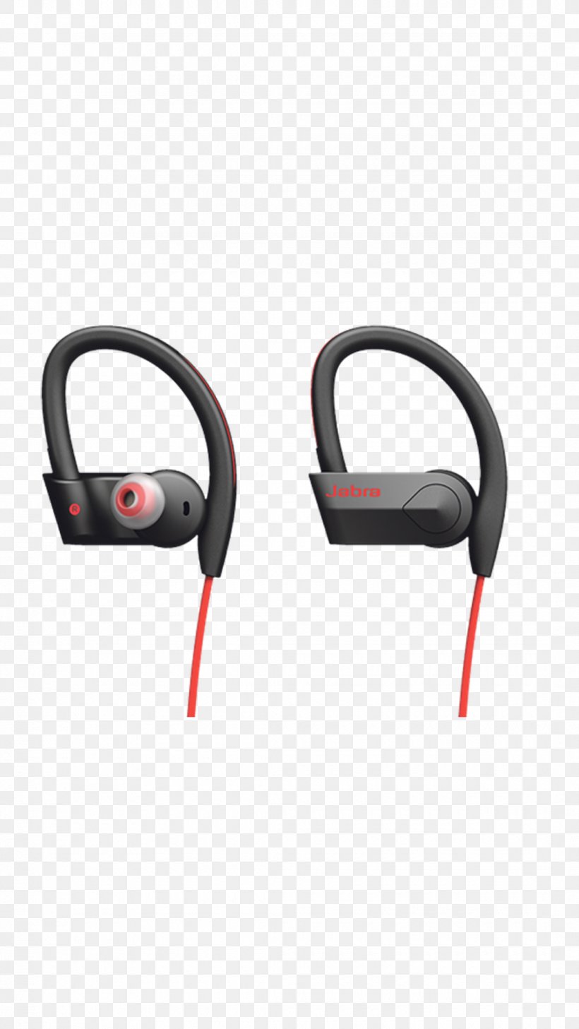 Microphone Jabra Sport Pace Headphones Bluetooth, PNG, 1080x1920px, Microphone, Apple Earbuds, Audio, Audio Equipment, Bluetooth Download Free