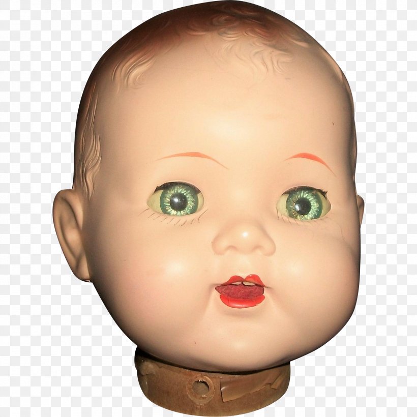 Miniland Educational Corporation Newborn Baby Doll Cheek Dollhouse Head, PNG, 1582x1582px, Doll, Antique, Bisque Porcelain, Cheek, Child Download Free