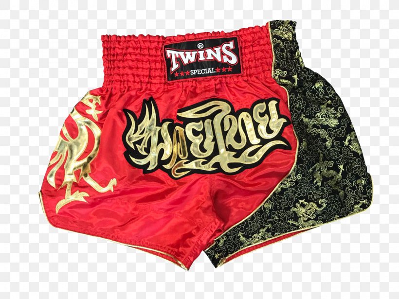 Muay Thai T-shirt Shorts Briefs Boxing, PNG, 1280x960px, Muay Thai, Bermuda Shorts, Boxer Shorts, Boxing, Brand Download Free