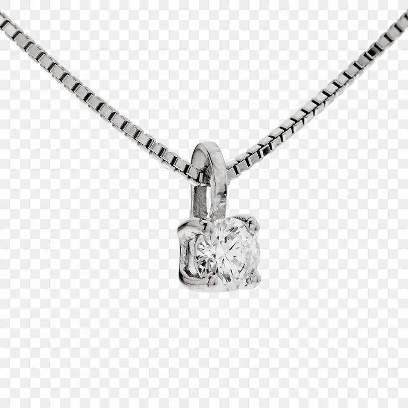 Necklace Charms & Pendants Jewellery Chain Jewellery Chain, PNG, 1000x1000px, Necklace, Body Jewelry, Bracelet, Chain, Charm Bracelet Download Free