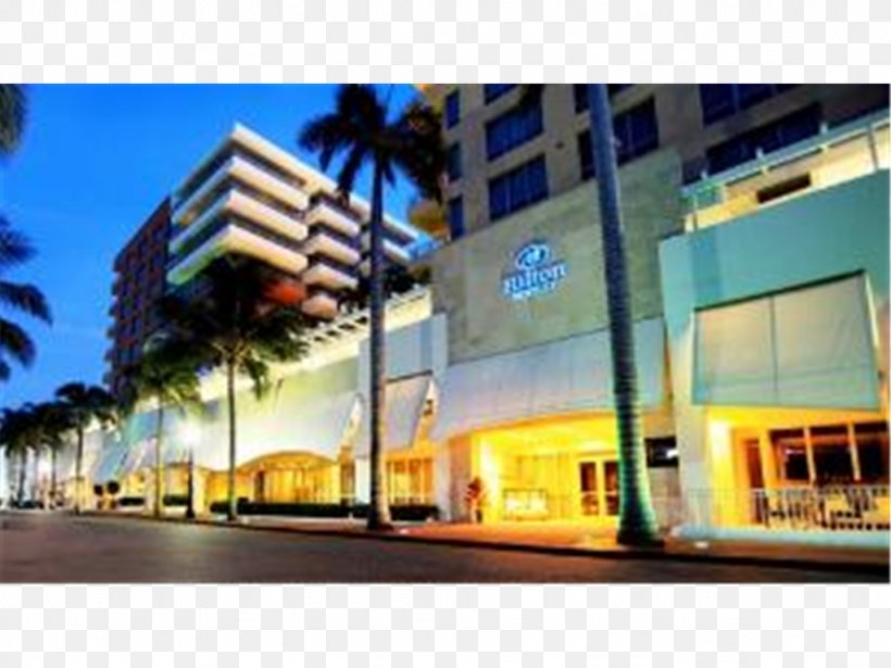 Ocean Drive South Pointe Pier Hilton Bentley Miami/South Beach Bentley Hotel South Beach, PNG, 1024x768px, Ocean Drive, Accommodation, Advertising, Beach, Building Download Free