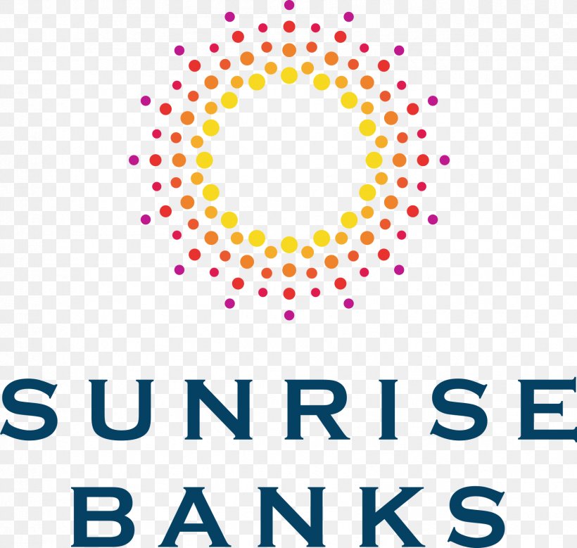 Online Banking Sunrise Banks, N.A. Money, PNG, 1697x1614px, Bank, Area, Bmo Harris Bank, Brand, Business Download Free
