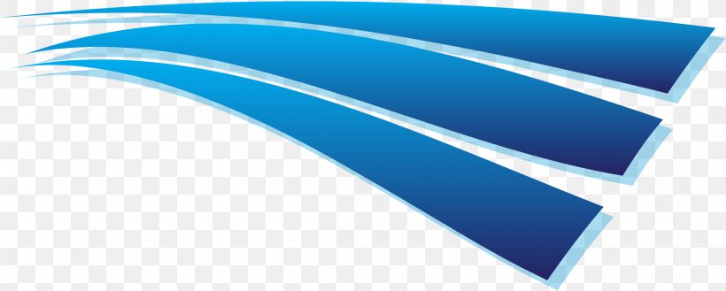 Optimist International Logo Brand Organization, PNG, 2201x885px, Optimist International, Azure, Blue, Brand, Copyright Download Free