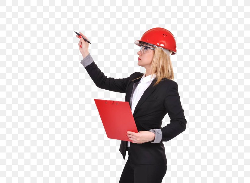 Paper Civil Engineering Woman Architectural Engineering, PNG, 600x600px, Engineering, Architectural Engineering, Business, Civil Engineering, Clipboard Download Free