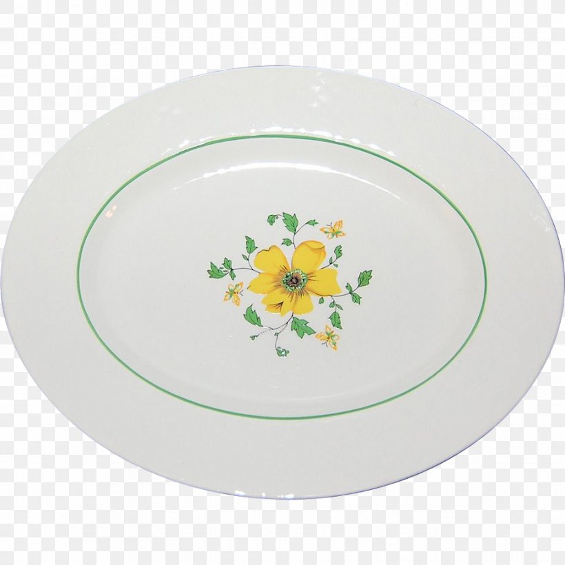 Plate Platter Porcelain Tableware, PNG, 925x925px, Plate, Ceramic, Dinnerware Set, Dishware, Platter Download Free