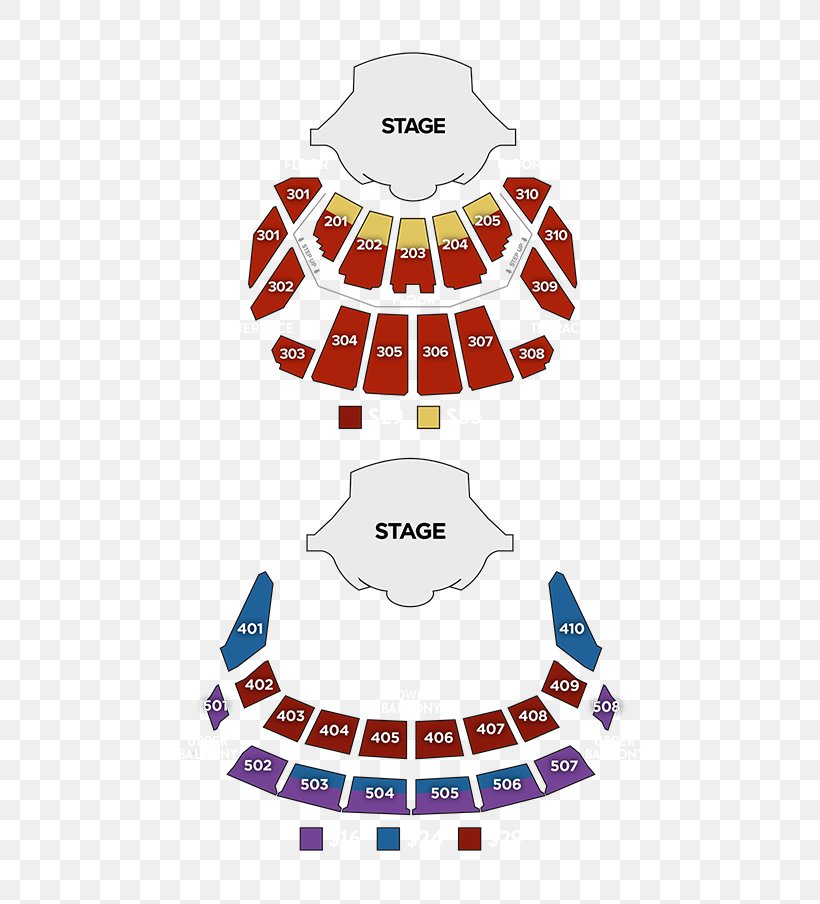 Prestonwood Baptist Church Gift Of Christmas Christmas Gift, PNG, 500x904px, Prestonwood Baptist Church, Aircraft Seat Map, Area, Artwork, Brand Download Free