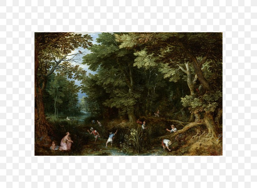 Rijksmuseum Latona And The Lycian Peasants Painting Artist, PNG, 600x600px, Rijksmuseum, Art, Art Museum, Artist, Bayou Download Free