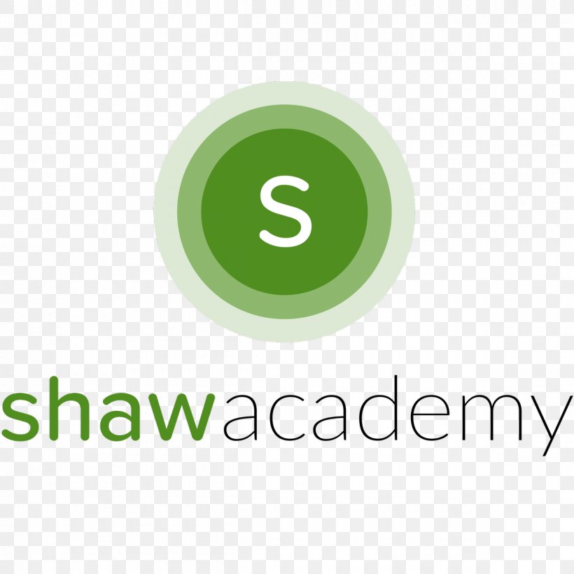 Shaw Academy Dublin Education Student Learning, PNG, 1200x1200px, Shaw Academy, Brand, Course, Diploma, Discounts And Allowances Download Free