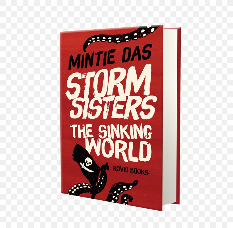Storm Sisters, PNG, 800x800px, 2016, Book, Brand, Novel, Text Download Free