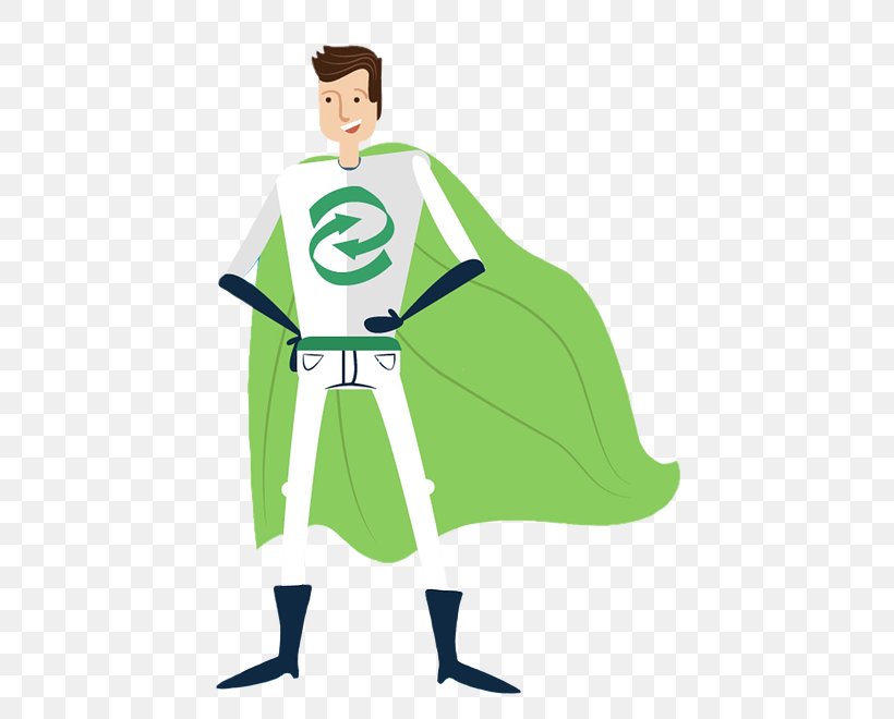 Superhero Cartoon, PNG, 463x660px, Service, Business, Cartoon, Costume, Costume Design Download Free