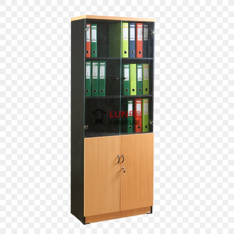 Table Armoires & Wardrobes Furniture Office Door, PNG, 900x900px, Table, Armoires Wardrobes, Bookcase, Buffets Sideboards, Chair Download Free