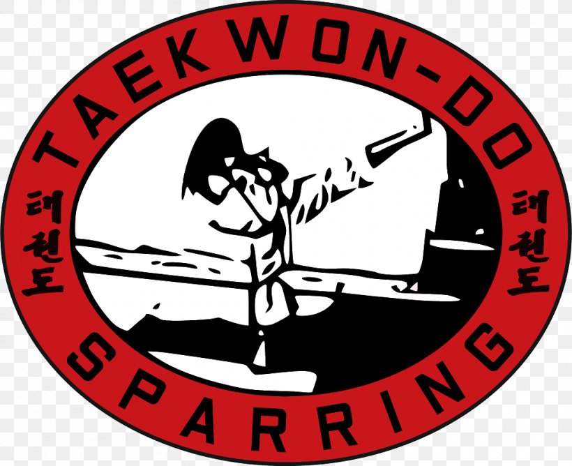 Taekwondo Sparring Training Velké Popovice Kunice, PNG, 1000x815px, 2017, 2018, Taekwondo, Area, Artwork Download Free