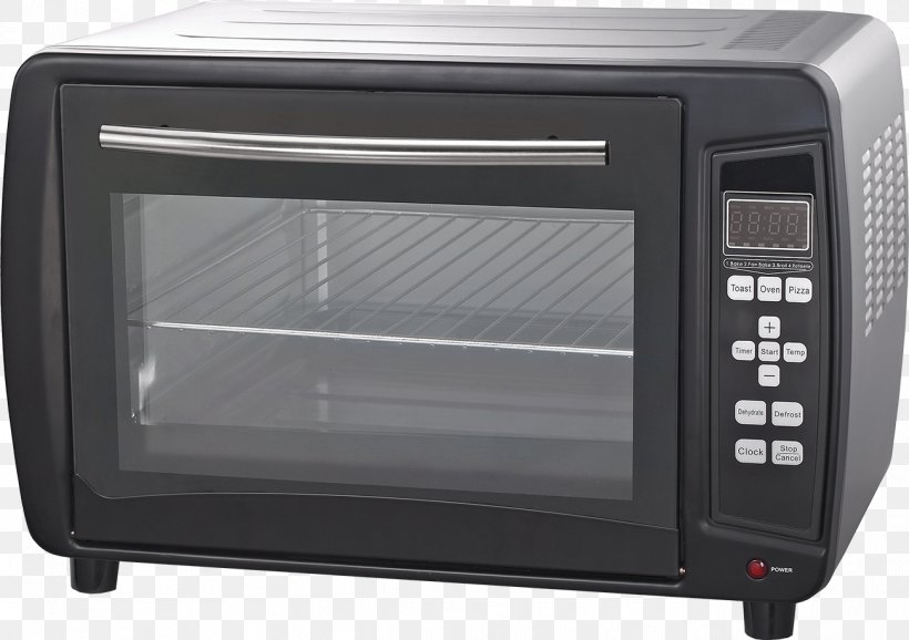 Toaster Oven Microwave Ovens Home Appliance, PNG, 1299x916px, Toaster, Grilling, Home Appliance, Kenwood Limited, Kitchen Download Free