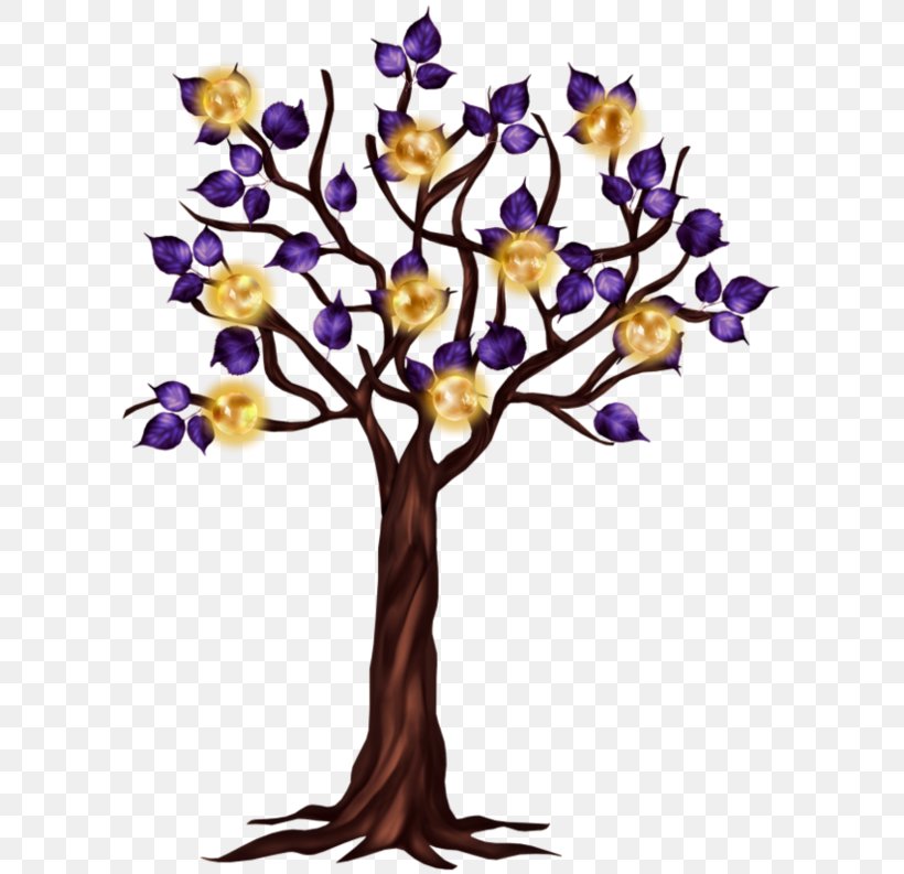 Tree Shrub Flowering Dogwood Branch Semi-deciduous, PNG, 600x793px, Tree, Autumn, Branch, Cut Flowers, Drawing Download Free